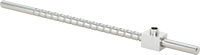 97825A140