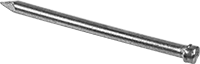 97828A600