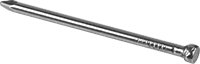97828A602