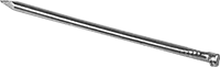 97828A637