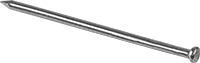 97828A670