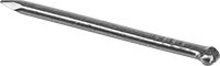 97828A672