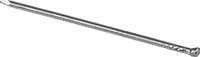 97828A673