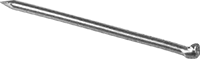 97828A738