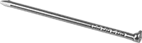 97828A739