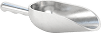 9782N11