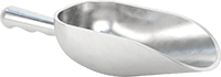 9782N12