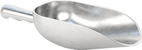 9782N13