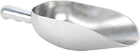 9782N15