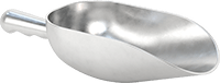 9782N16