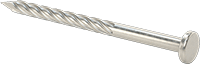 97830A104