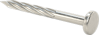 97830A150