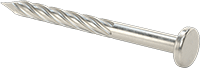 97830A152
