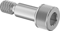 97832A235