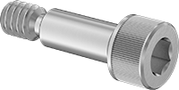 97832A236