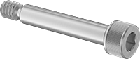 97832A242