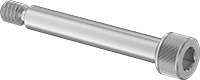 97832A243