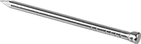 97835A202