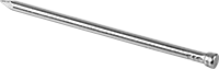 97835A203