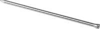 97835A206