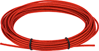 97840A250