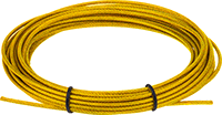 97840A260