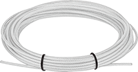 97840A270