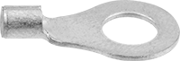 97840A310