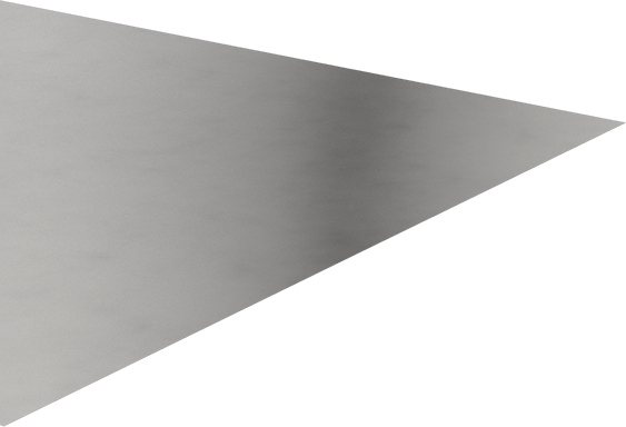 9784K607
