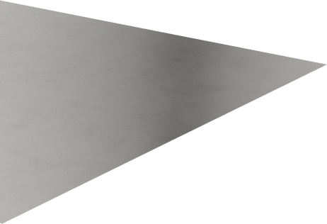 9784K619