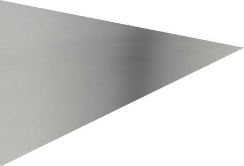 9784K622