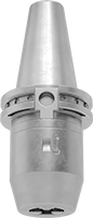 9784N11