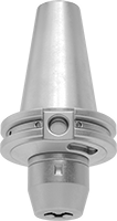 9784N12