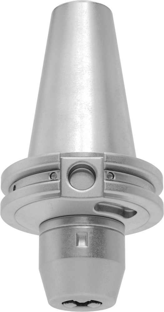 9784N12