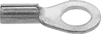 97840A470