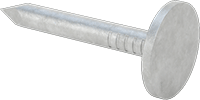 97850A225