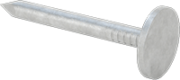 97850A227