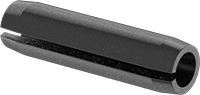 97855A110