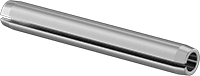97855A530