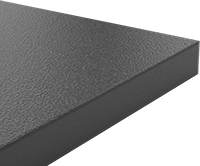 9785T801
