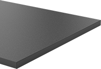 9785T811