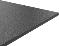 9785T819