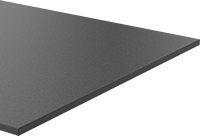 9785T824