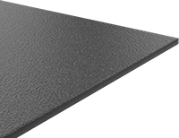 9785T804