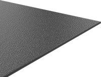 9785T809