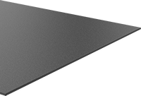 9785T814