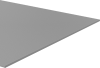9785T813