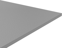 9785T807