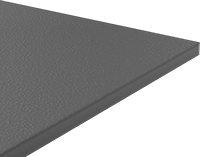 9785T81