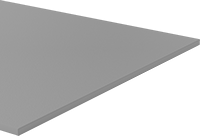 9785T812